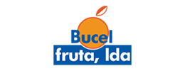 Bucel fruta, lda.