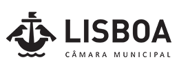 Câmara Municipal de Lisboa