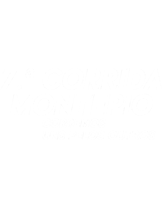 5ª Corrida Montepio – Corremos Uns Pelos Outros