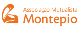 Associação Mutualista